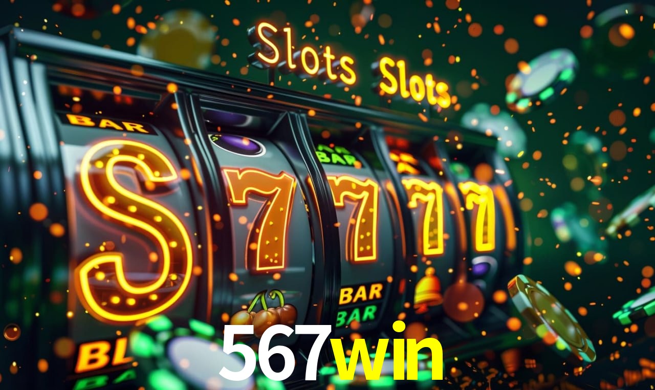 A Revolução dos Aplicativos de Jogos no 567win