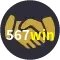 Partnerships